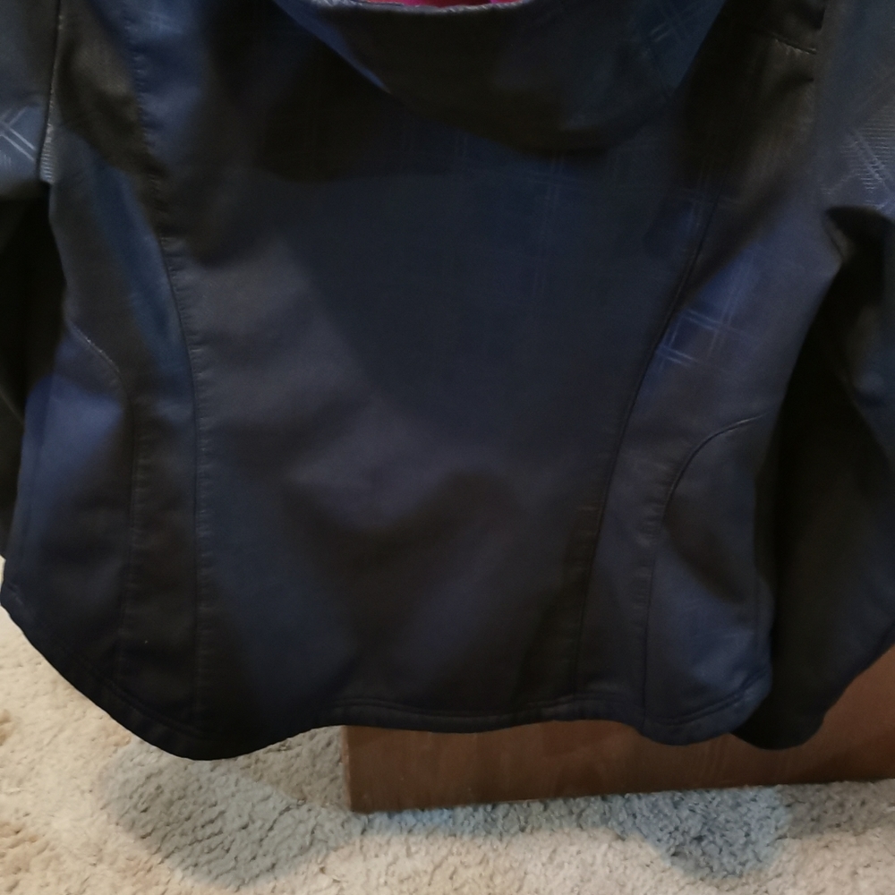 Mondetta jacket - Picture 3 of 3